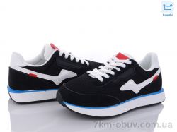 Svit 7781-1 фото