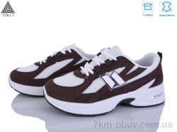 STILLI Group N380-20 шкіра фото