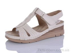 Коронате 167-2 фото