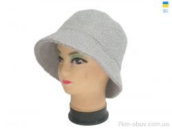 Mabi 0571 св.сірий фото