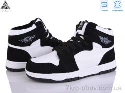 STILLI Group MN10-7R шкіра піна фото