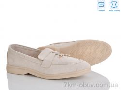 L&M-Lemon PL37-3 фото