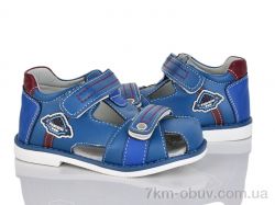 Victoria 1964-29 фото