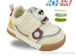 Jong Golf M11926-6 фото