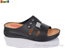 Sharif ME1019-3 фото