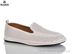 Башили H6583-11 фото