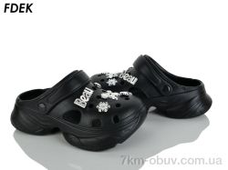 FDEK A9180-3 фото