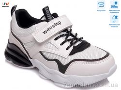 Weestep R830064046 W фото