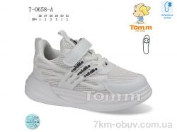 Ok Shoes T-0658-A фото