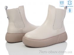 Ok Shoes 777-CQ270 фото