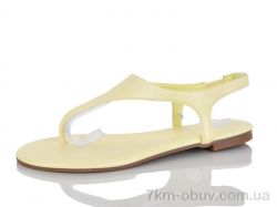 Alimama-Girnaive QQ107-4 фото