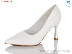QQ&Панда QQ96-2 фото