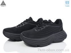 STILLI Group CX530-1 піна фото