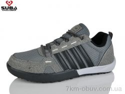 SUBA A6614-4 фото