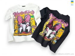 Mimicoo 018-2 чорний (116р) фото