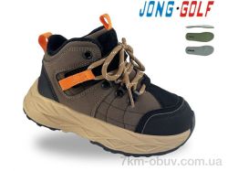 Jong Golf B31111-24 фото