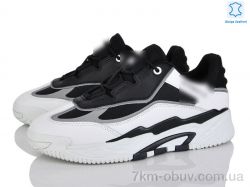 Мир 4156-B2707-5 фото