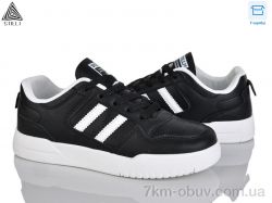 STILLI Group AD350-13 шкіра фото