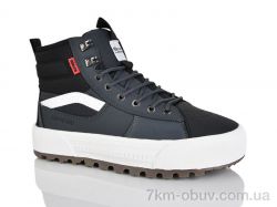 Sen.dini A218-10 фото