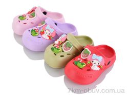 M&L  Alex13 308-1 mix фото