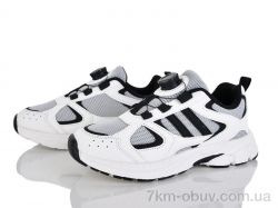 KIMBOO Z671-4C фото