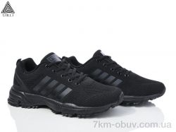 STILLI Group HB50-1 піна фото