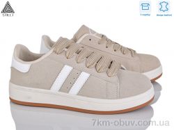 STILLI Group JH20-16 шкіра фото