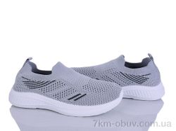 Ok Shoes T819-3 фото