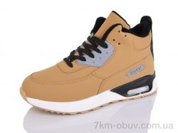 Rina Jeans 176-2 фото