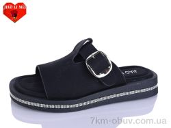 Jiao Li Mei C23-1 фото