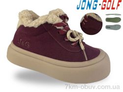 Jong Golf B31121-13 фото