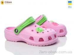 Clibee 116850 фото