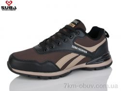 SUBA A7726-7 фото