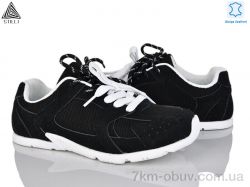 STILLI Group X200-3 шкіра піна фото