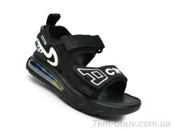 TOM.M 2853A фото