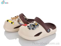 BBT A9176-3-4 фото