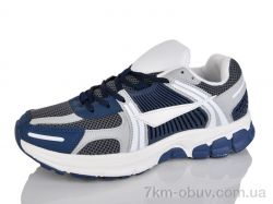 Moli A8028-2 фото