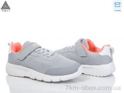 STILLI KIDS KT160-7 піна фото