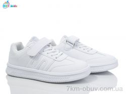 BBT H507-3-2 фото