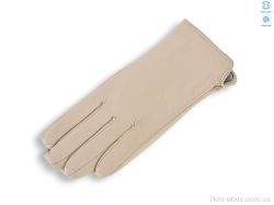 Королева G3-01Ж шкіра вовна beige фото