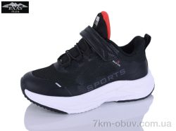 Baas K6603-1 фото