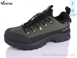 Supo-Vegas A3181-9 термо фото