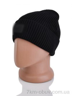 Королева 9-22 black фото