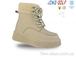 Jong Golf C40537-6 фото