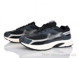 Dan Marest A401-5 фото