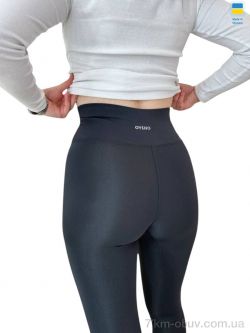 Margo 5002-1 чорний фото