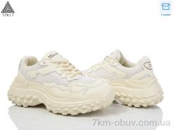 STILLI Group CX940-3 шкіра фото