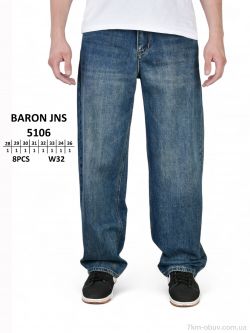 Baron 5106 фото