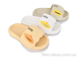 Lion-Lu 2317 mix фото