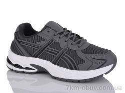 HOROSO-UFO KA2002-3 фото